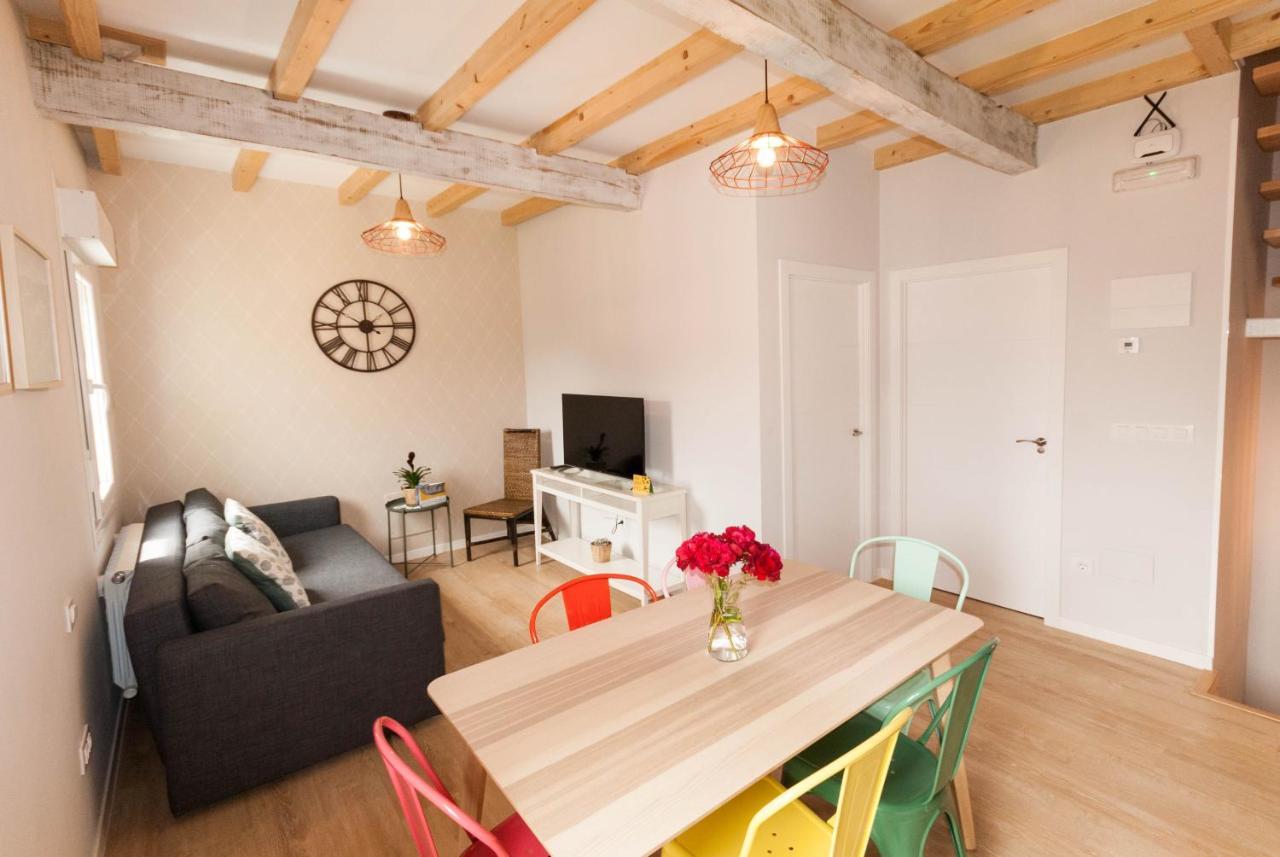 Catapeixe Holiday Apartments Redondela Kültér fotó