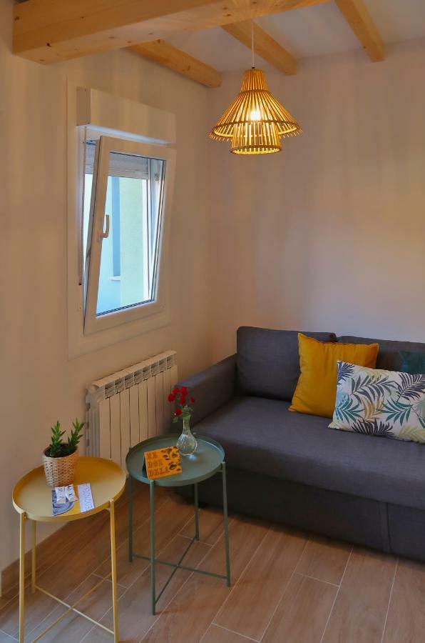 Catapeixe Holiday Apartments Redondela Kültér fotó