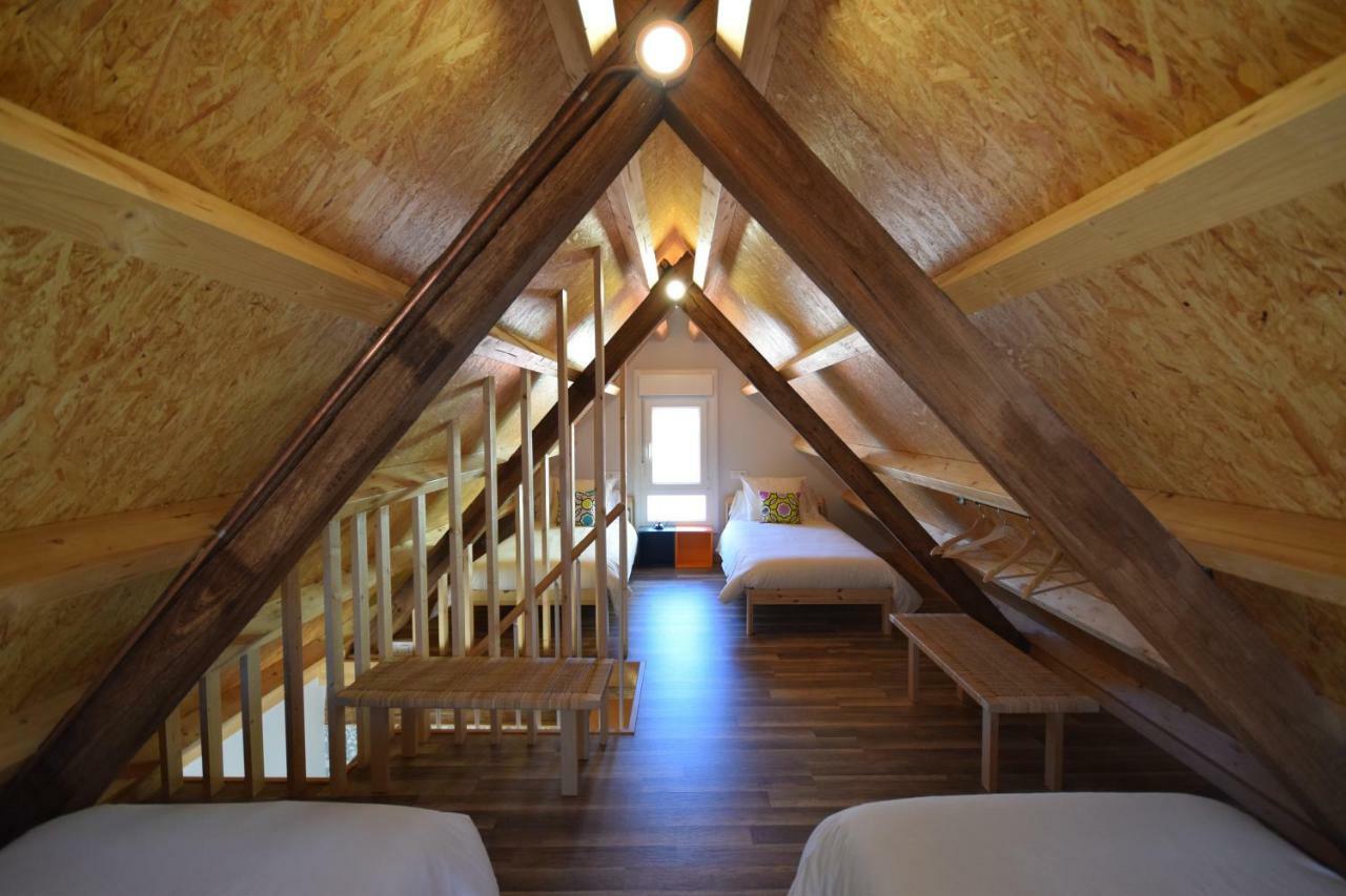Catapeixe Holiday Apartments Redondela Kültér fotó